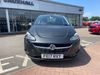 Vauxhall Corsa Energy AC 1.4 75PS ecoFLEX 5DR