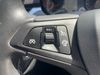 Vauxhall Corsa Energy AC 1.4 75PS ecoFLEX 5DR