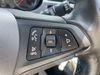Vauxhall Corsa Energy AC 1.4 75PS ecoFLEX 5DR