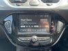 Vauxhall Corsa Energy AC 1.4 75PS ecoFLEX 5DR