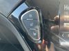 Vauxhall Corsa Energy AC 1.4 75PS ecoFLEX 5DR