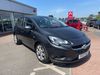 Vauxhall Corsa Energy AC 1.4 75PS ecoFLEX 5DR