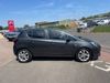 Vauxhall Corsa Energy AC 1.4 75PS ecoFLEX 5DR