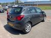 Vauxhall Corsa Energy AC 1.4 75PS ecoFLEX 5DR