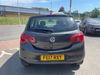 Vauxhall Corsa Energy AC 1.4 75PS ecoFLEX 5DR