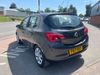 Vauxhall Corsa Energy AC 1.4 75PS ecoFLEX 5DR