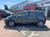 Vauxhall Corsa Energy AC 1.4 75PS ecoFLEX 5DR