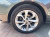 Vauxhall Corsa Energy AC 1.4 75PS ecoFLEX 5DR