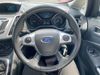 Ford C-Max Zetec 1.6 TDCi 115PS