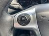 Ford C-Max Zetec 1.6 TDCi 115PS