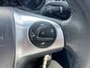 Ford C-Max Zetec 1.6 TDCi 115PS