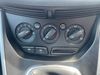 Ford C-Max Zetec 1.6 TDCi 115PS