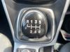 Ford C-Max Zetec 1.6 TDCi 115PS