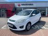 Ford C-Max Zetec 1.6 TDCi 115PS