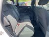 Ford C-Max Zetec 1.6 TDCi 115PS