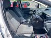 Ford C-Max Zetec 1.6 TDCi 115PS