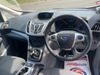 Ford C-Max Zetec 1.6 TDCi 115PS