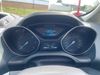 Ford C-Max Zetec 1.6 TDCi 115PS