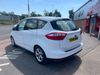 Ford C-Max Zetec 1.6 TDCi 115PS