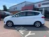 Ford C-Max Zetec 1.6 TDCi 115PS