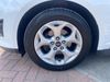 Ford C-Max Zetec 1.6 TDCi 115PS