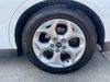 Ford C-Max Zetec 1.6 TDCi 115PS