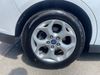 Ford C-Max Zetec 1.6 TDCi 115PS