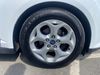 Ford C-Max Zetec 1.6 TDCi 115PS