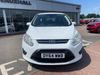 Ford C-Max Zetec 1.6 TDCi 115PS