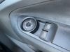 Ford C-Max Zetec 1.6 TDCi 115PS