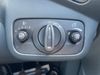 Ford C-Max Zetec 1.6 TDCi 115PS