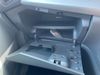 Ford C-Max Zetec 1.6 TDCi 115PS