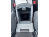 Ford C-Max Zetec 1.6 TDCi 115PS