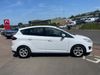 Ford C-Max Zetec 1.6 TDCi 115PS