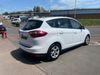 Ford C-Max Zetec 1.6 TDCi 115PS