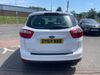 Ford C-Max Zetec 1.6 TDCi 115PS
