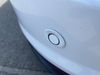 Ford C-Max Zetec 1.6 TDCi 115PS