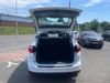 Ford C-Max Zetec 1.6 TDCi 115PS