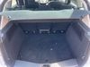 Ford C-Max Zetec 1.6 TDCi 115PS