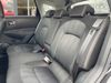 Nissan Qashqai n-tec 1.5 dCi 110PS 2WD