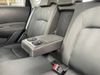 Nissan Qashqai n-tec 1.5 dCi 110PS 2WD