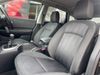 Nissan Qashqai n-tec 1.5 dCi 110PS 2WD