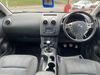 Nissan Qashqai n-tec 1.5 dCi 110PS 2WD