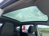 Nissan Qashqai n-tec 1.5 dCi 110PS 2WD