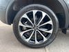 Nissan Qashqai n-tec 1.5 dCi 110PS 2WD