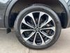 Nissan Qashqai n-tec 1.5 dCi 110PS 2WD