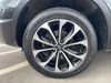 Nissan Qashqai n-tec 1.5 dCi 110PS 2WD