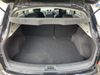 Nissan Qashqai n-tec 1.5 dCi 110PS 2WD