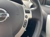 Nissan Qashqai n-tec 1.5 dCi 110PS 2WD