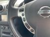Nissan Qashqai n-tec 1.5 dCi 110PS 2WD